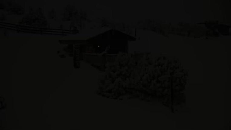 Webcam Les Angles: Roc d aude