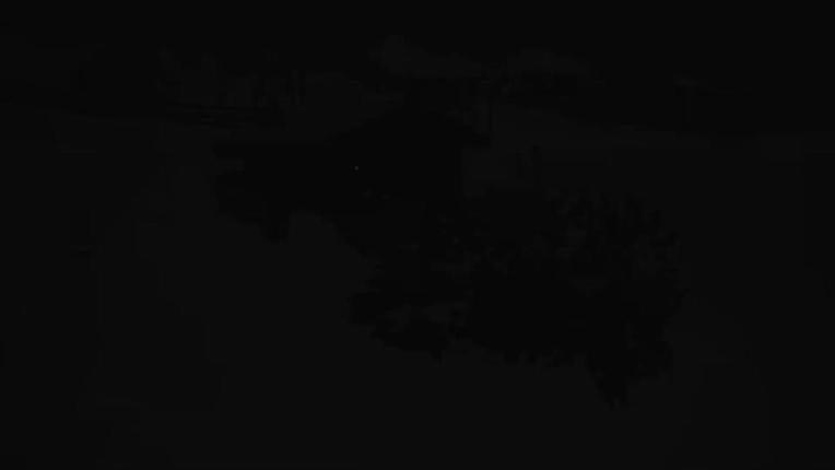 Webcam Les Angles: Roc d aude