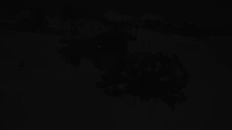 Webcam Les Angles: Roc d aude