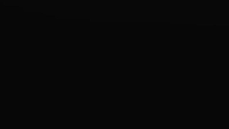 Webcam Les Angles: Roc d aude