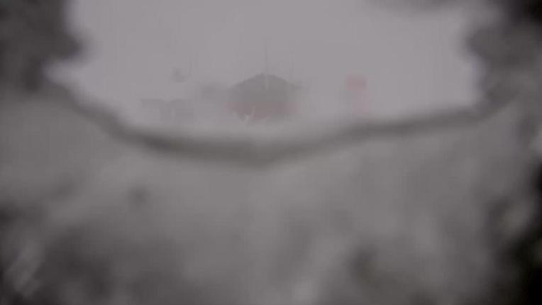 Webcam Les Angles: Roc d aude