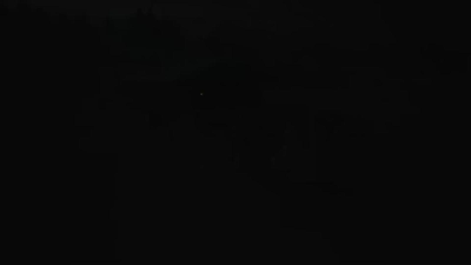 Webcam Les Angles: Roc d aude