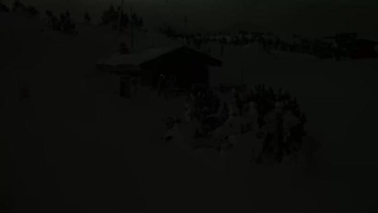 Webcam Les Angles: Roc d aude