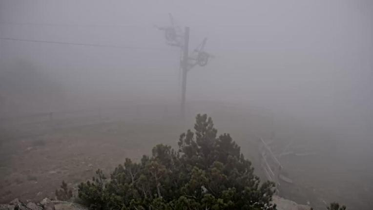 Webcam Les Angles: San Pere