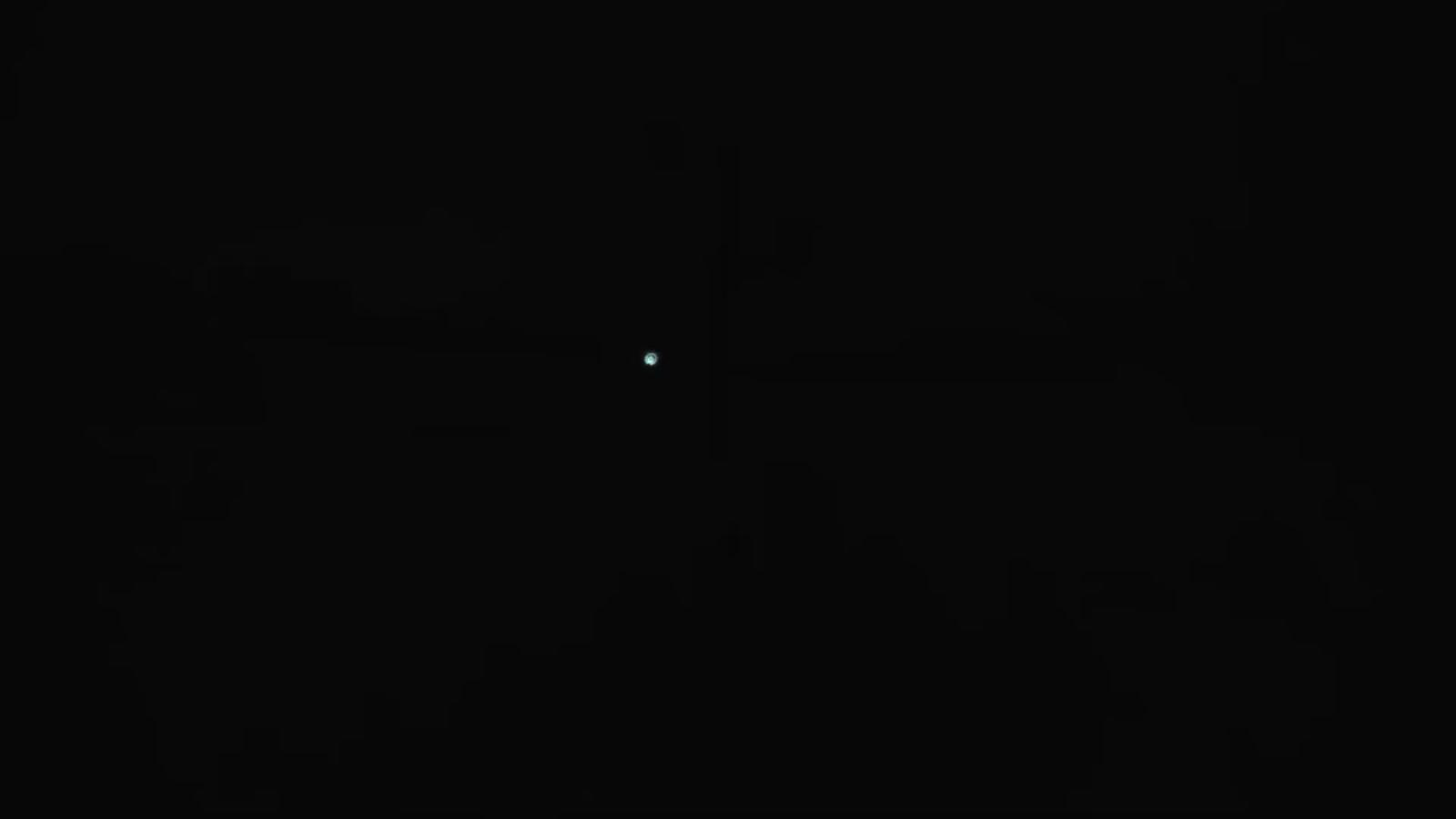 Webcam Les Angles: San Pere