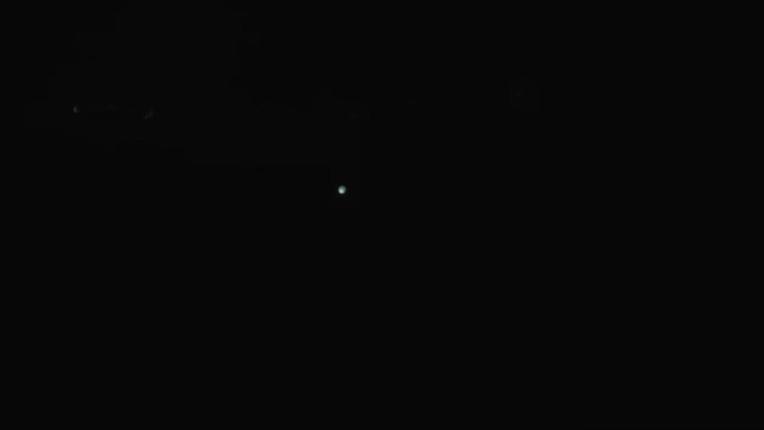 Webcam Les Angles: San Pere