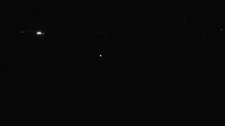 Webcam Les Angles: San Pere