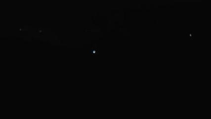 Imagen de informe de usuario en Les Angles