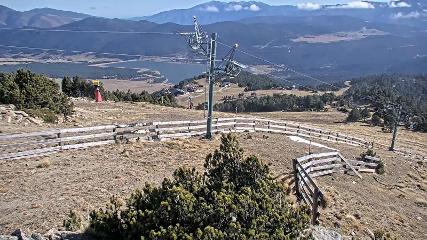 Les Angles: San Pere (lesangles.com)