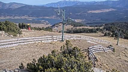 Les Angles: San Pere (lesangles.com)