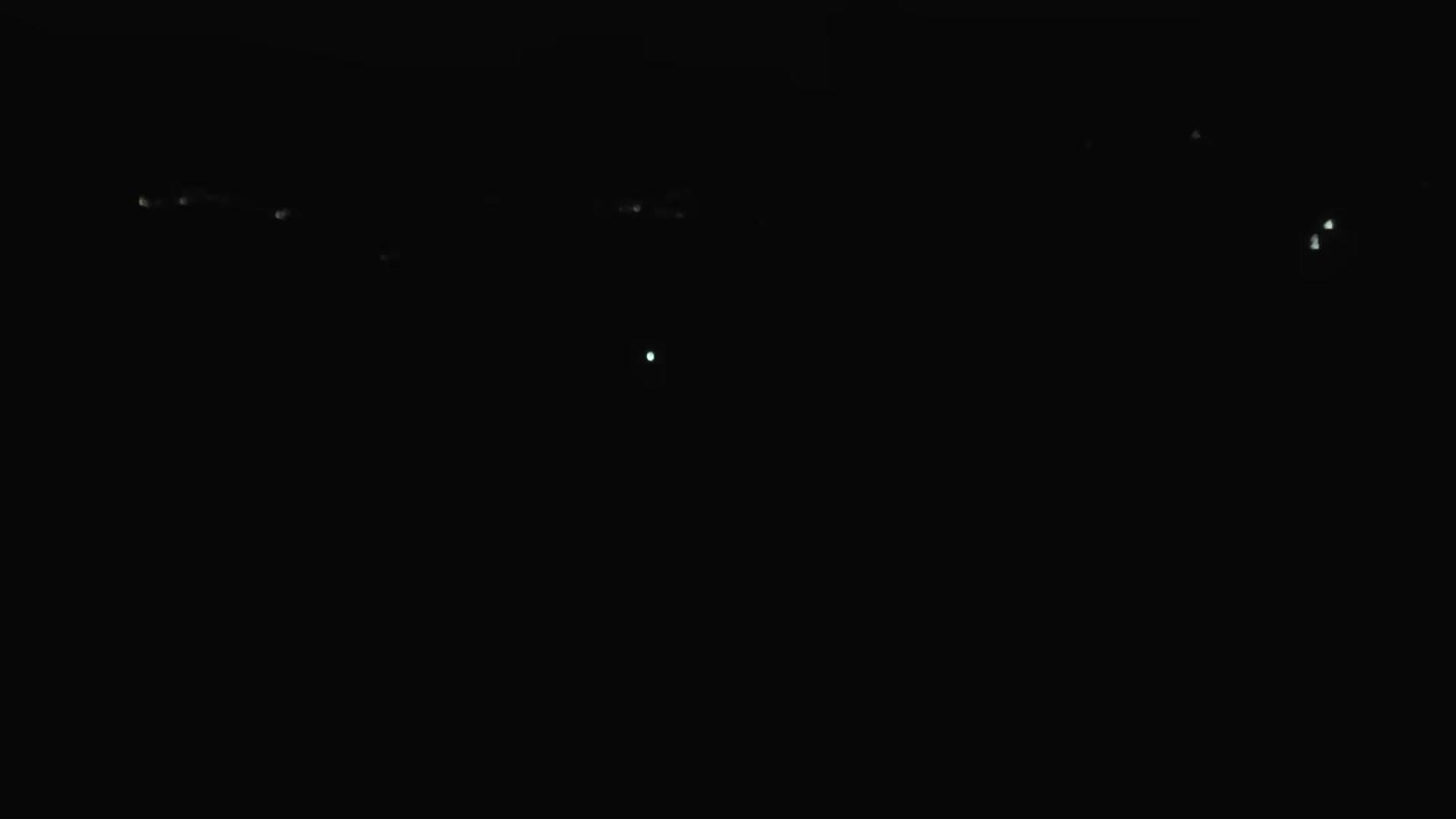 Webcam Les Angles: San Pere