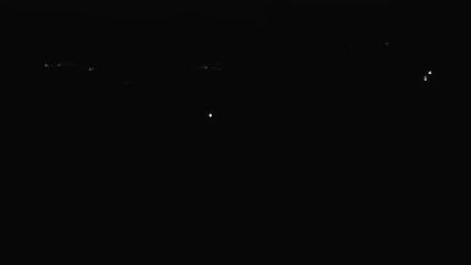 Les Angles: San Pere (lesangles.com)