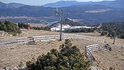 Les Angles: San Pere (lesangles.com)