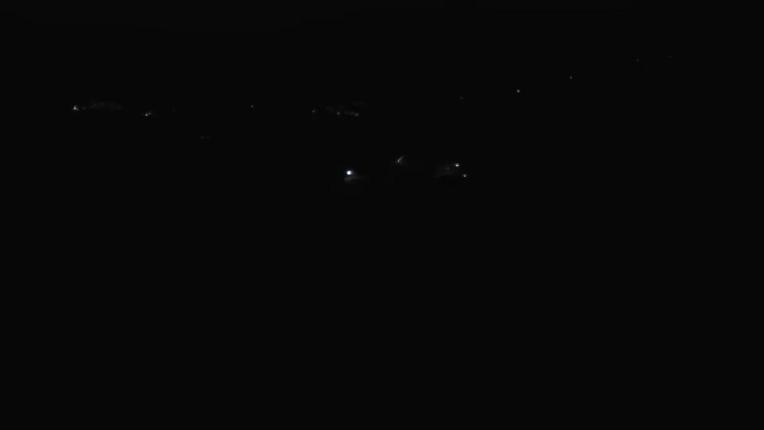 Webcam Les Angles: San Pere