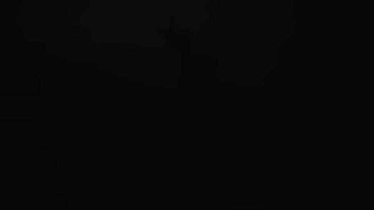 Webcam Les Angles: San Pere