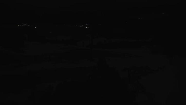 Webcam Les Angles: San Pere