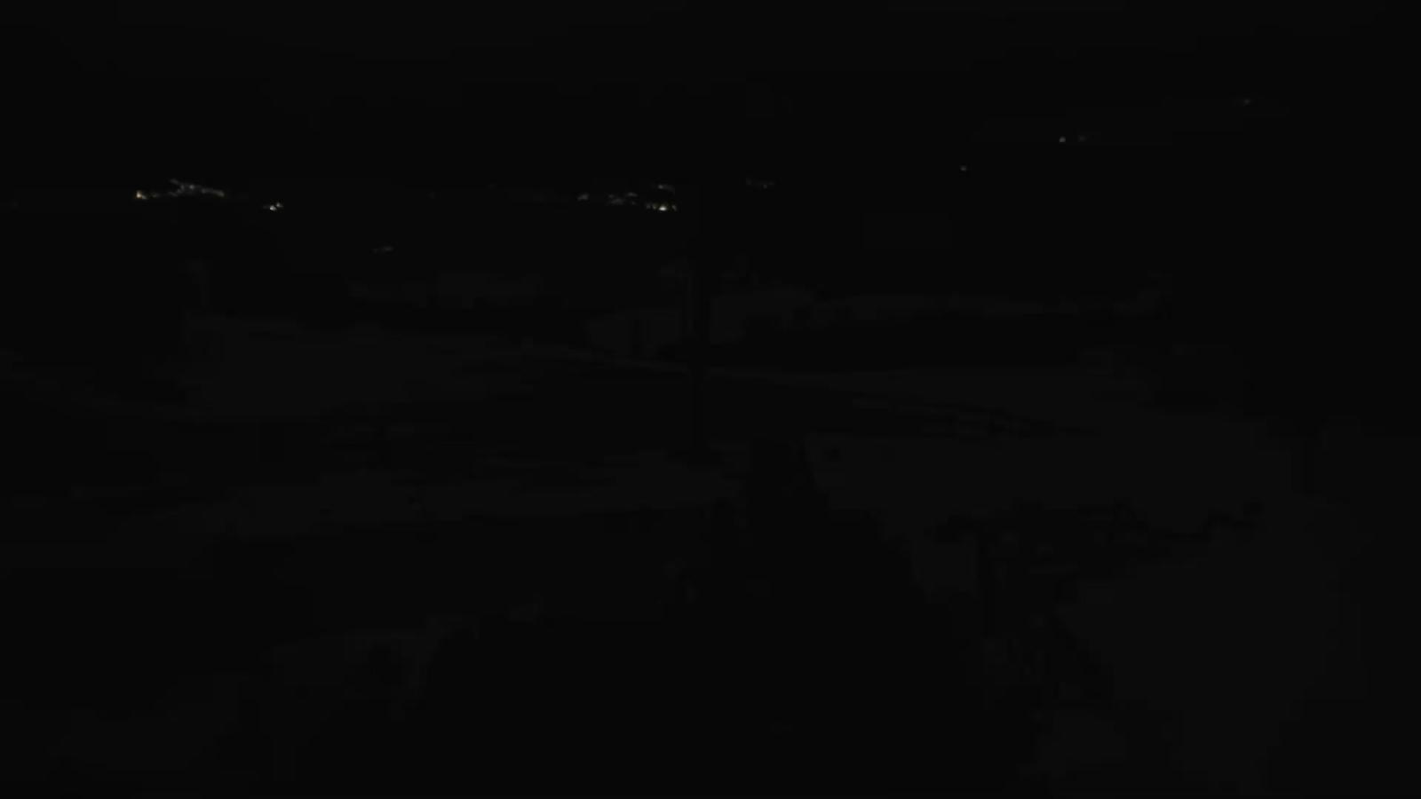 Webcam Les Angles: San Pere