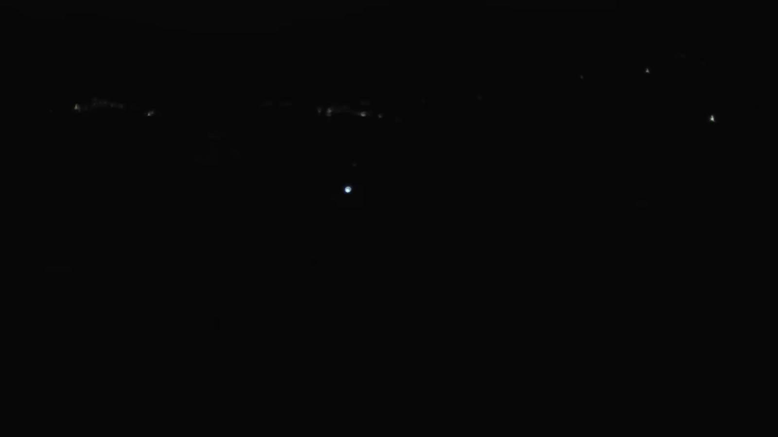 Webcam Les Angles: San Pere