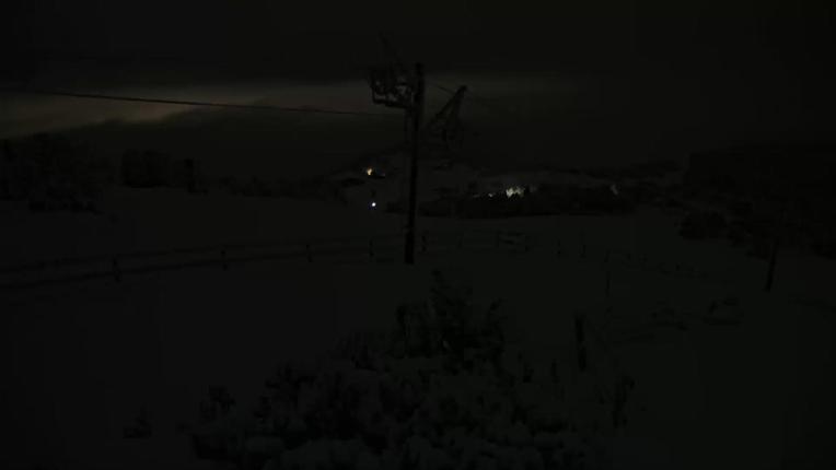 Webcam Les Angles: San Pere