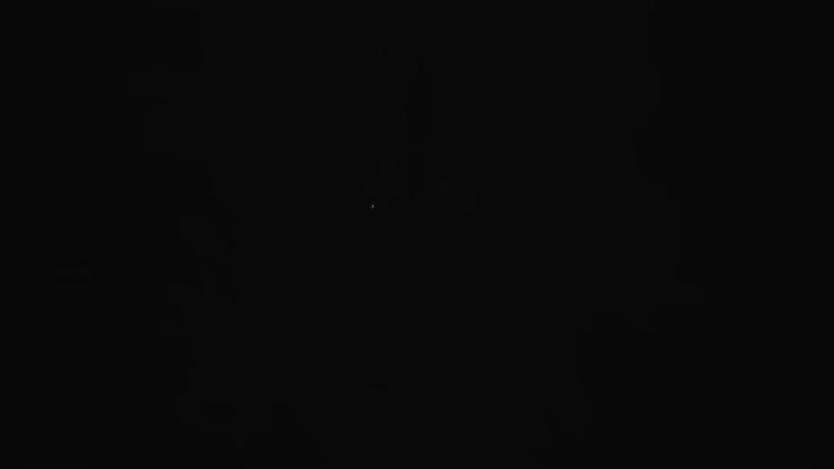 Webcam Les Angles: San Pere