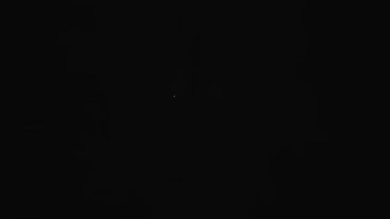 Webcam Les Angles: San Pere