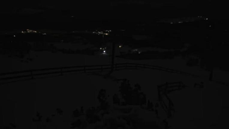 Webcam Les Angles: San Pere