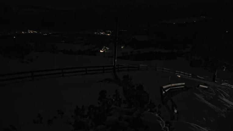 Webcam Les Angles: San Pere