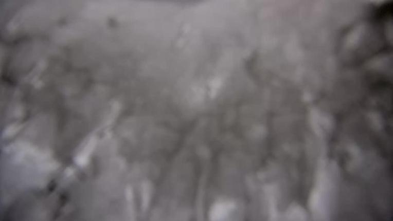 Webcam Les Angles: San Pere