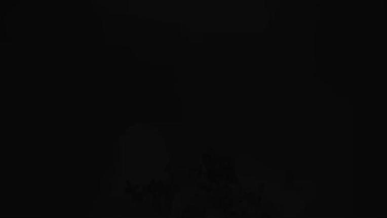 Webcam Les Angles: San Pere