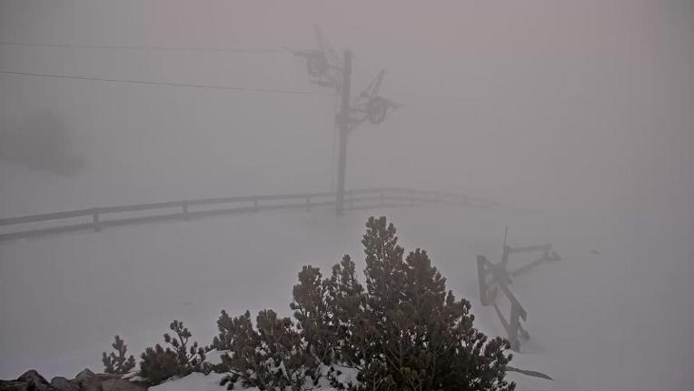 Webcam Les Angles: San Pere