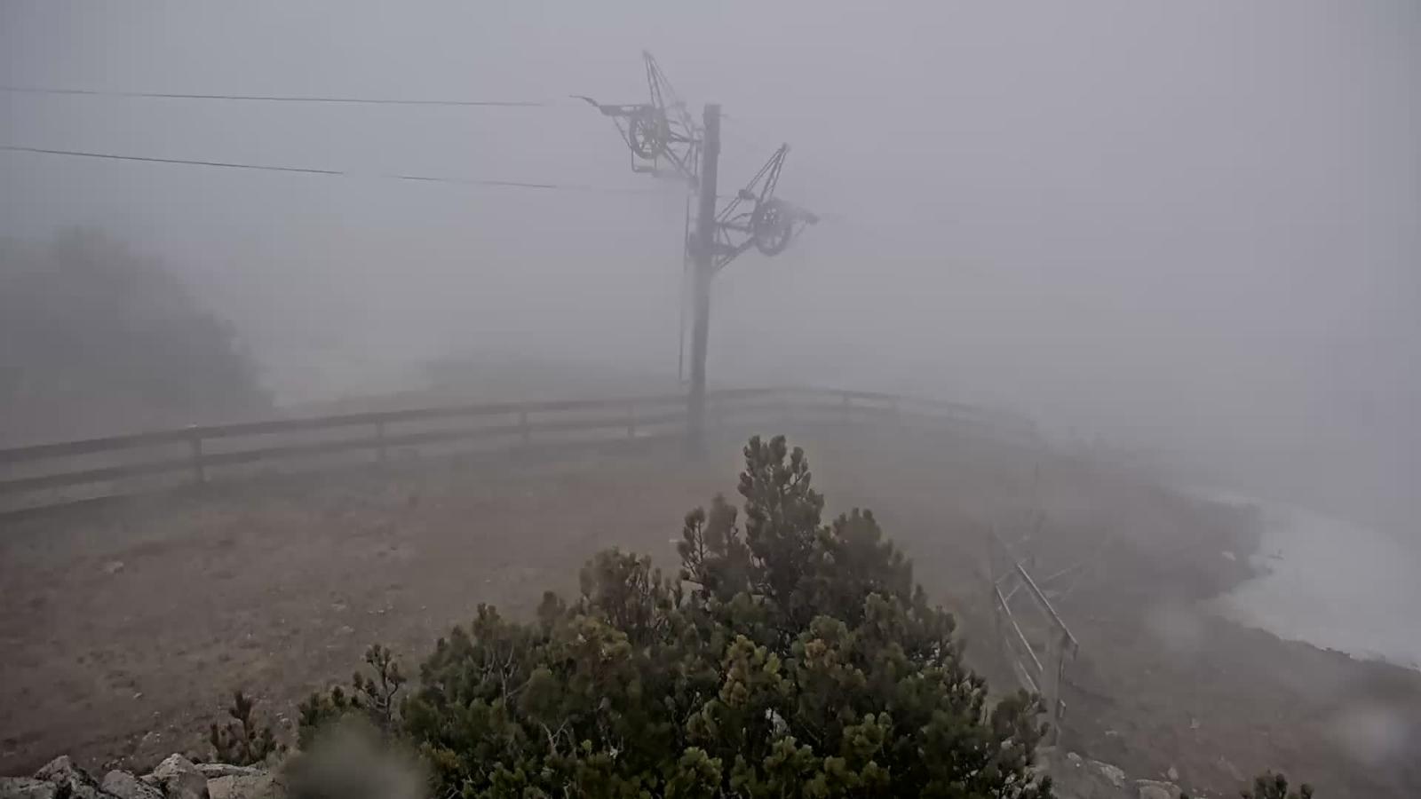 Webcam Les Angles: San Pere