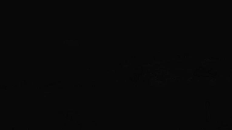 Webcam Les Angles: Vue Panoramique