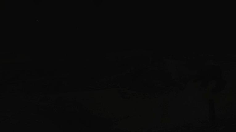 Webcam Les Angles: Vue Panoramique