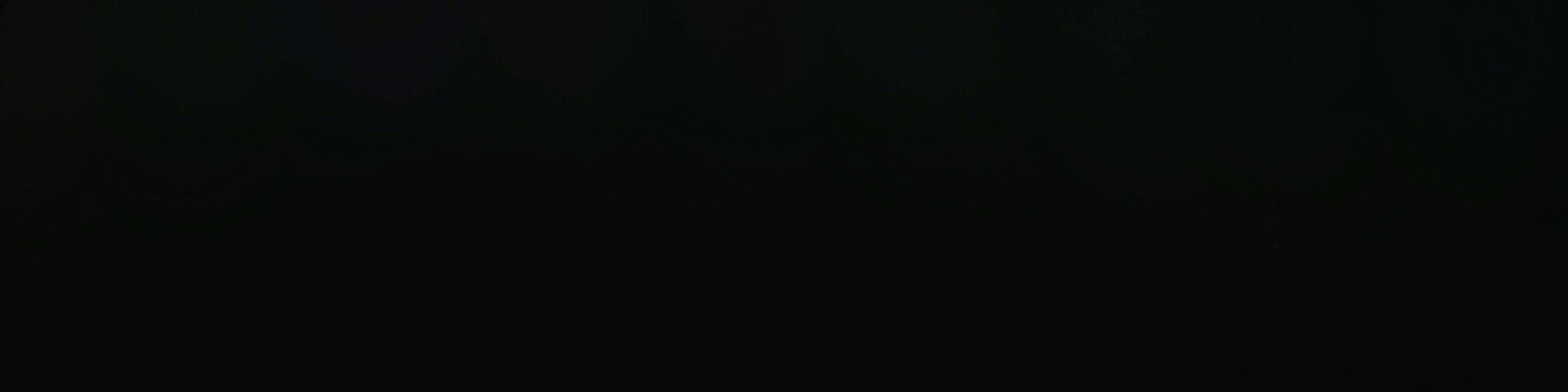 Webcam Les Angles: Vue Panoramique