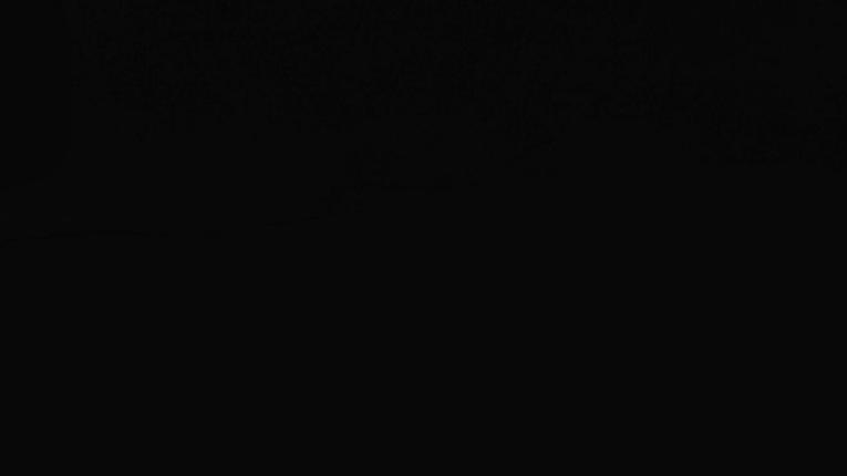 Webcam Les Angles: Vue Panoramique