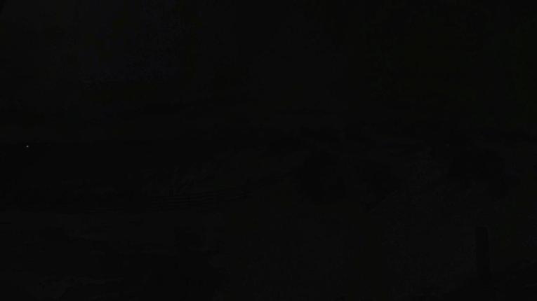 Webcam Les Angles: Vue Panoramique