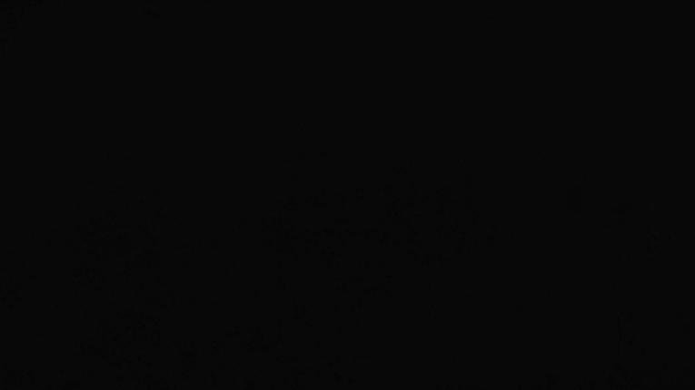 Webcam Les Angles: Vue Panoramique