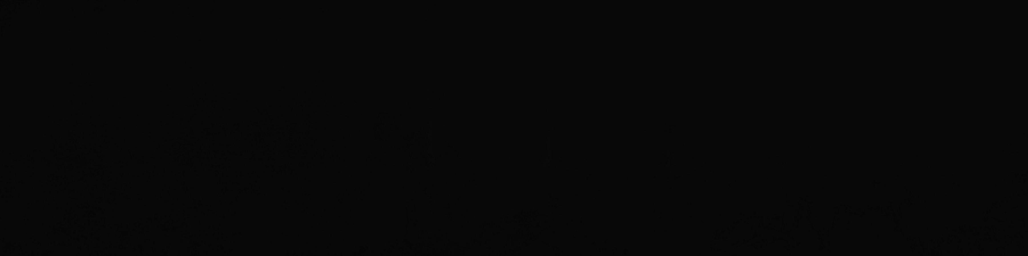 Webcam Les Angles: Vue Panoramique