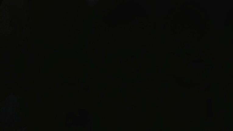 Webcam Les Angles: Vue Panoramique