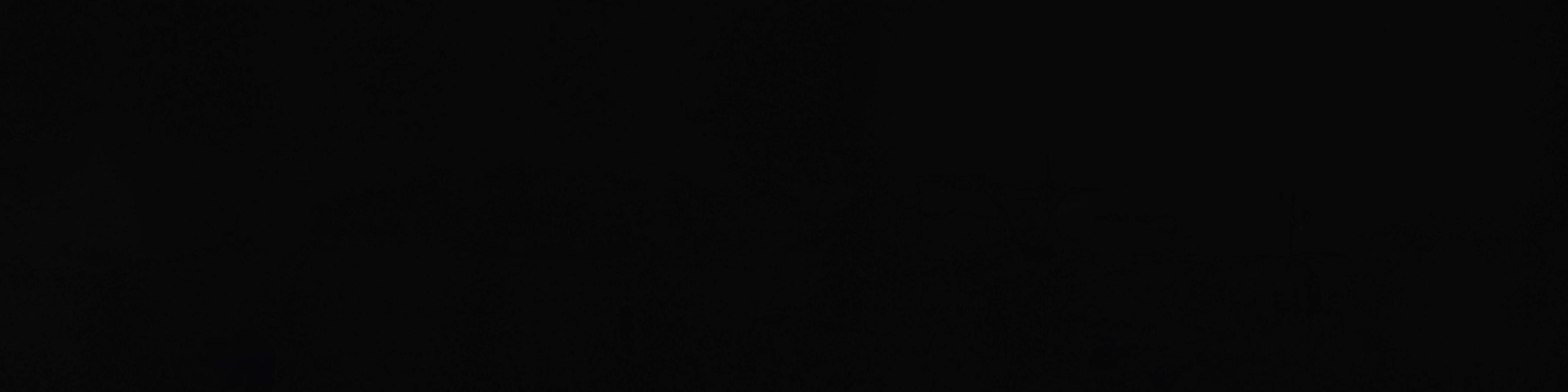 Webcam Les Angles: Vue Panoramique