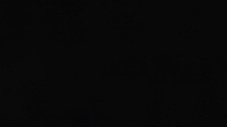 Webcam Les Angles: Vue Panoramique