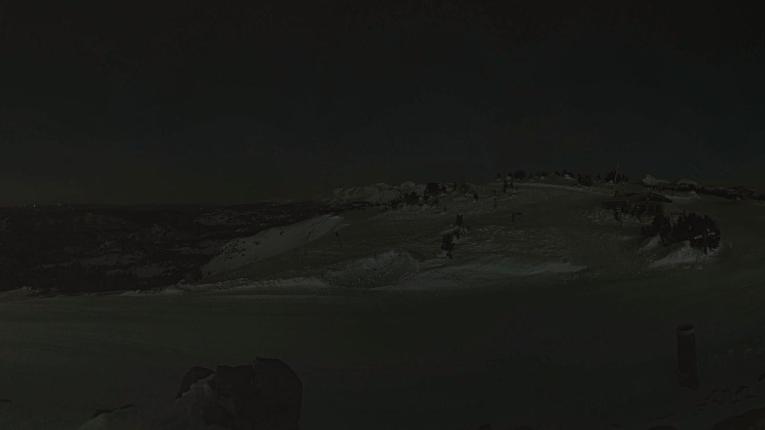 Webcam Les Angles: Vue Panoramique