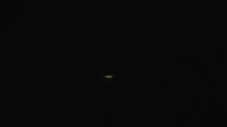 Webcam Les Angles: Vue Panoramique