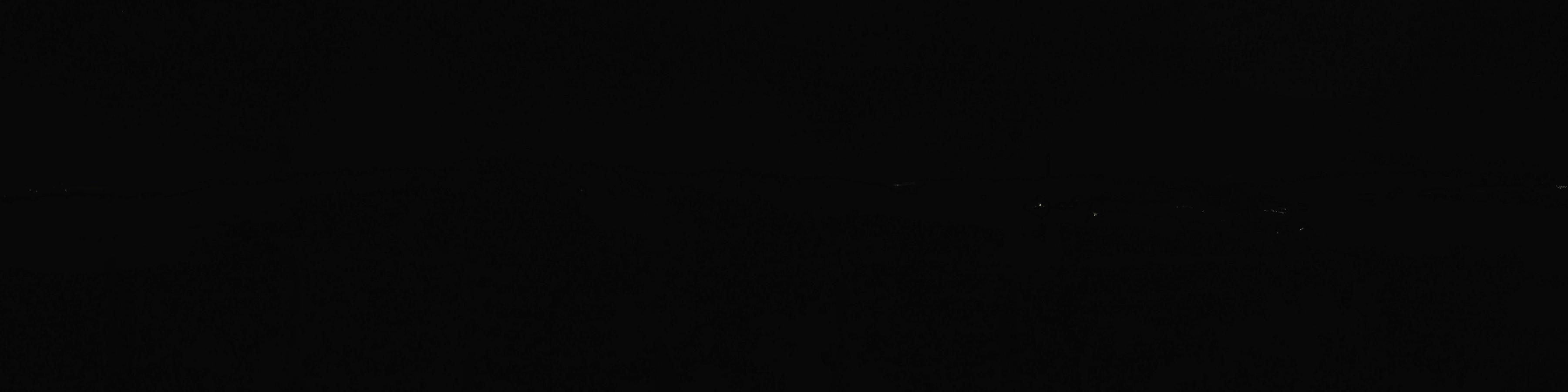 Webcam Les Angles: Vue Panoramique