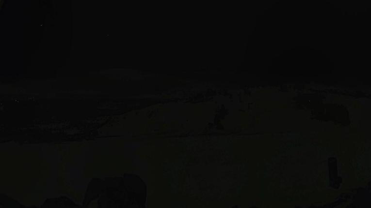 Webcam Les Angles: Vue Panoramique