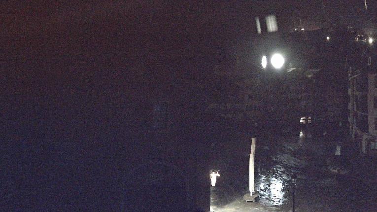 Webcam Les Arcs: Arc 1950