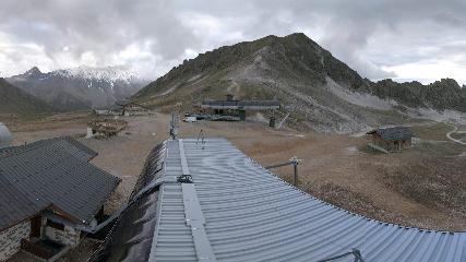 Les Arcs: Arcabulle - 2600m (lesarcs.com)