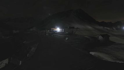 Les Arcs: Arcabulle - 2600m (lesarcs.com)
