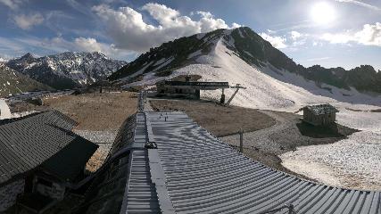Les Arcs: Arcabulle - 2600m (lesarcs.com)