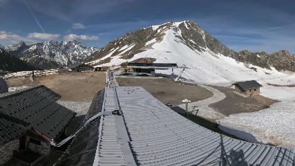 Les Arcs: Arcabulle - 2600m (lesarcs.com)